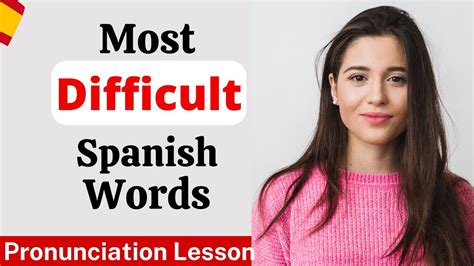 is very difficult traductor|Very difficult in Spanish .